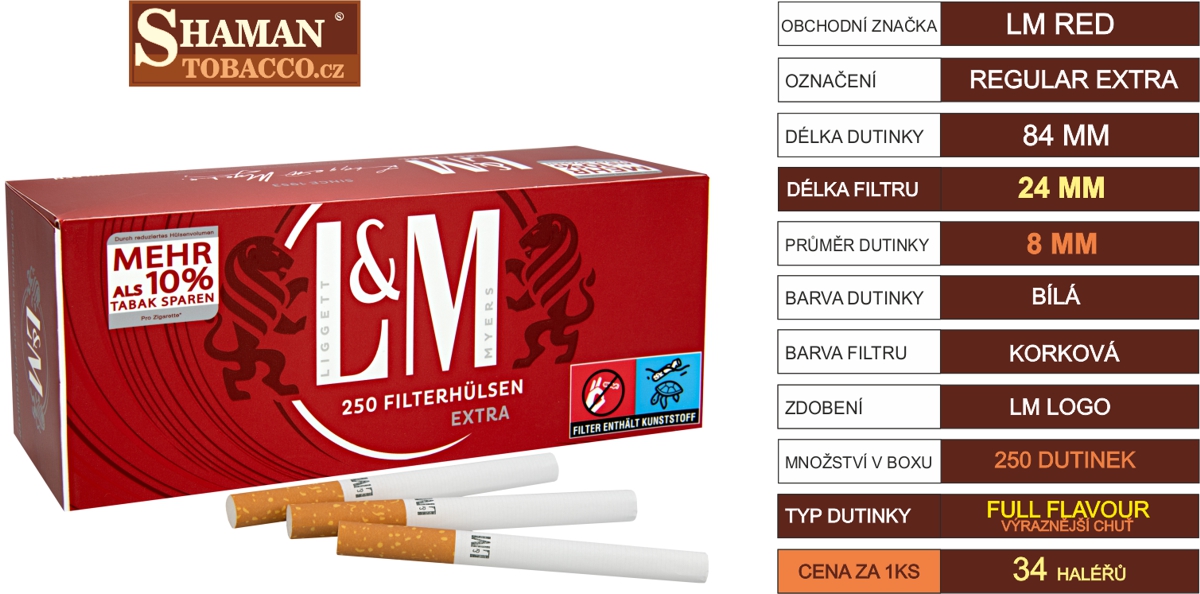 parametry_LM_red_250_SHAMANTOBACCO.cz_01